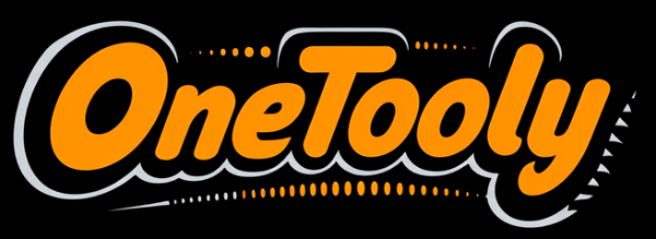 Smart SMS & Email Manager